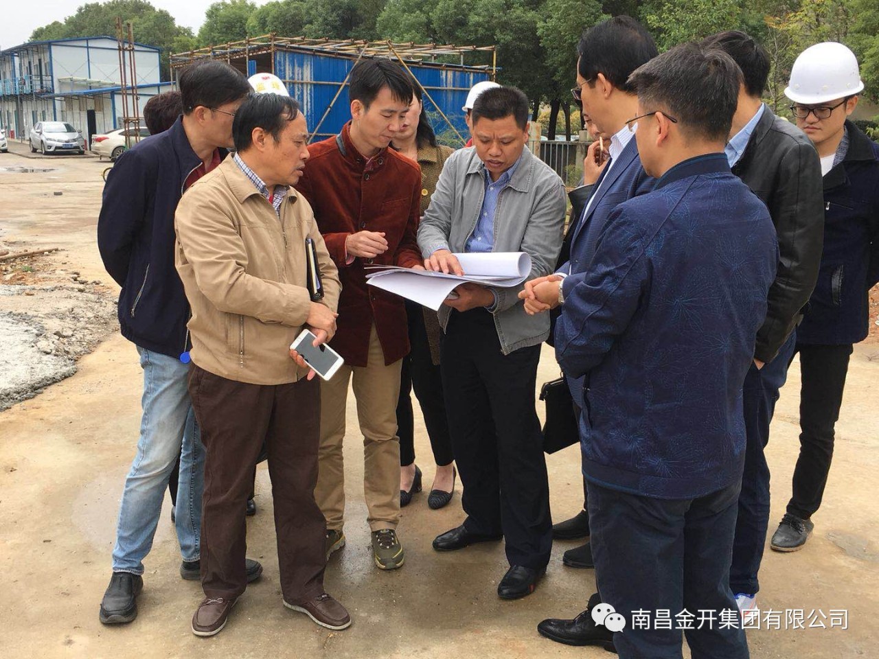 引进全省最优中医技术 力促蛟桥医院技术创新