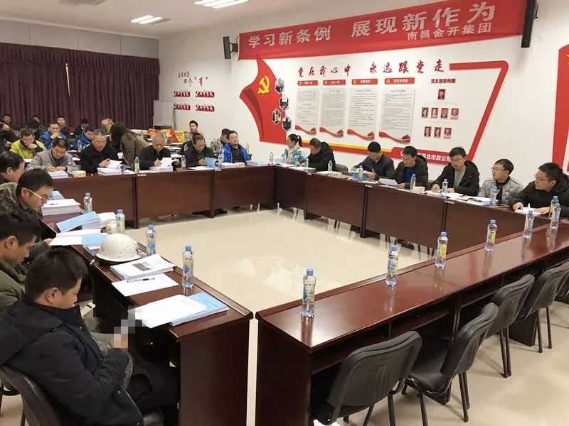 联合验收效率高！六条道路顺利通过竣工验收 