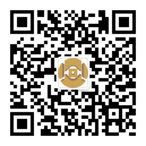 榴云路商业街B栋房屋招租项目(第二次)招租公告